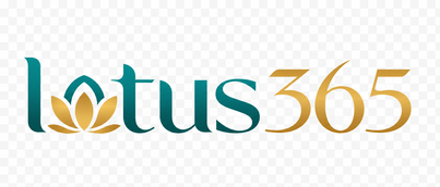 lotus365 হোম পেজ লোগো